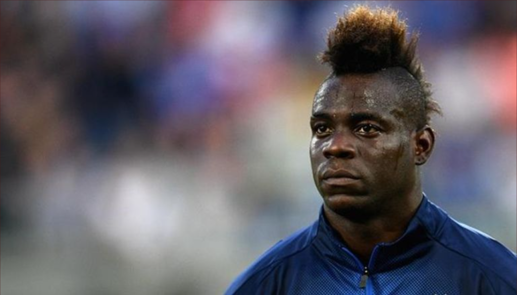 بعد غياب طويل.. الإيطالي المثير يفتح صفحة جديدة في الشرق الأوسط