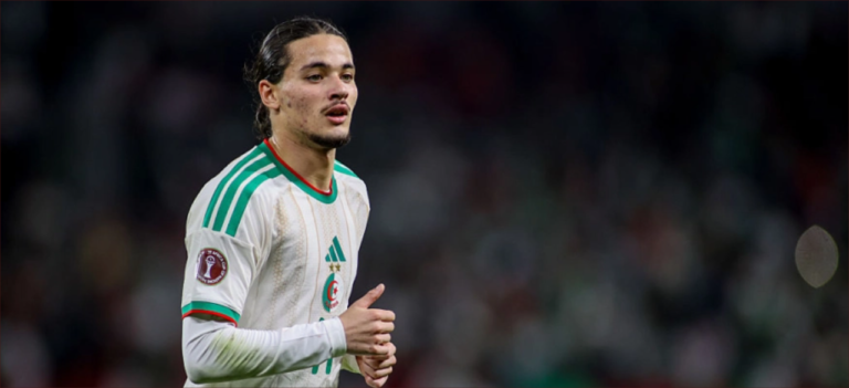 اتصال فعلي يقرّب حاج موسى من عملاق إنجليزي