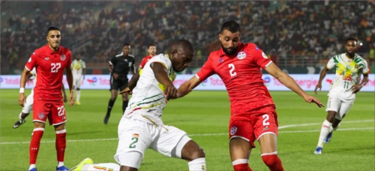 ثمن نهائي كأس أمم أفريقيا 2025.. الذكاء الاصطناعي يحسمها مبكرًا