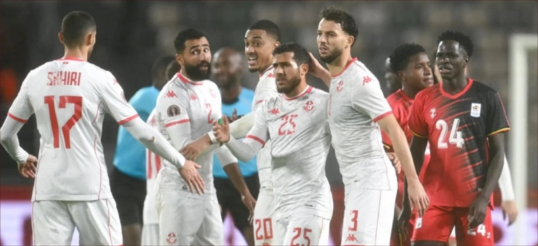 تونس بين الخيار المحلي والأجنبي… من سيقود نسور قرطاج؟