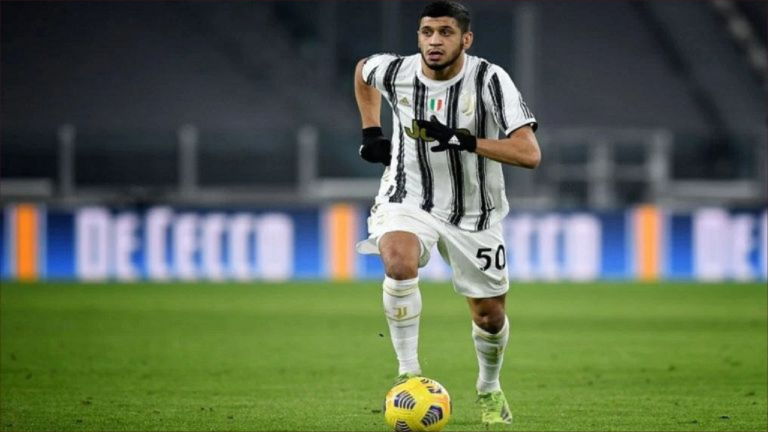 4 صفقات نارية تشعل ميركاتو الترجي التونسي