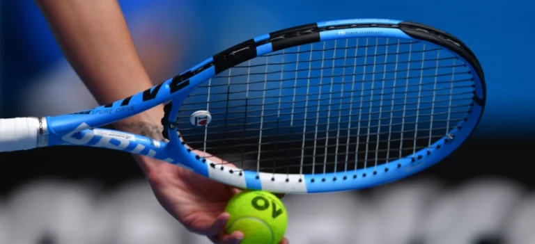 أداء كارثي في نيروبي يثير جدلًا.. الاتحاد المصري يخرج عن صمته