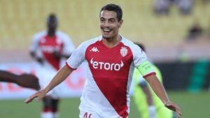 وسام بن يدر ينضم للوداد لتعزيز تنافسية الفريق محليًا وقاريًا