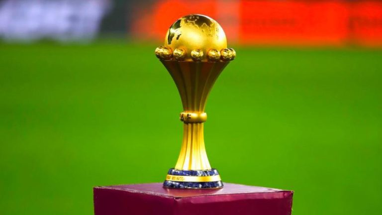 الذكاء الاصطناعي يتوقع طرفي نهائي كأس أمم أفريقيا