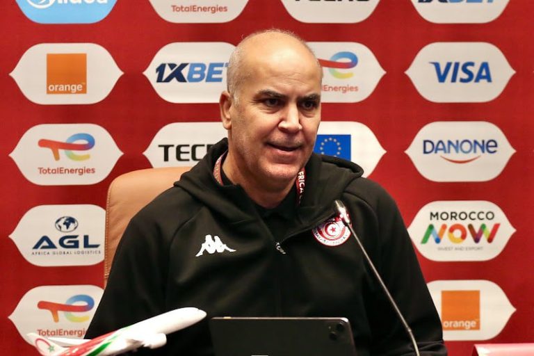 تونس مهددة بعقوبات صارمة من الإتحاد الإفريقي لكرة القدم