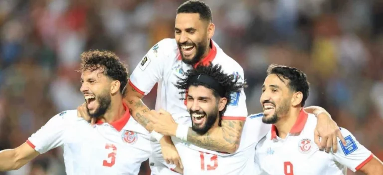 بين الخيار المحلي والأجنبي… ملف مدرب تونس يزداد تعقيدًا