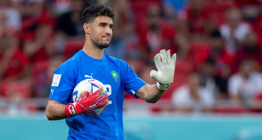 المحمدي يكسر الصمت برسالة مؤثرة بعد ضياع لقب الكان