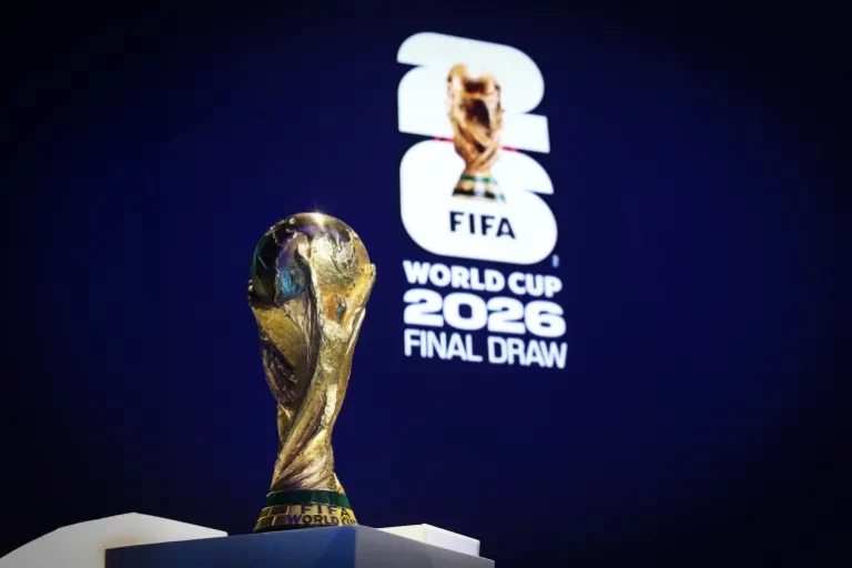 فرنسا تكشف موقفها من مقاطعة مونديال أمريكا 2026