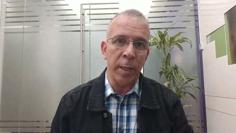 الدراجي يصدم الجزائريين بتدوينة مثيرة بعد الإقصاء أمام نيجيريا