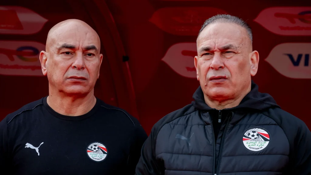 مصر ونيجيريا يرفضان قرار رسمي قبل نهائي المغرب والسنغال