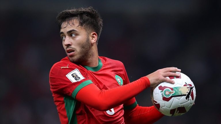 سفيان الكرواني