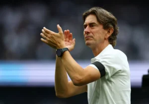 توماس فرانك