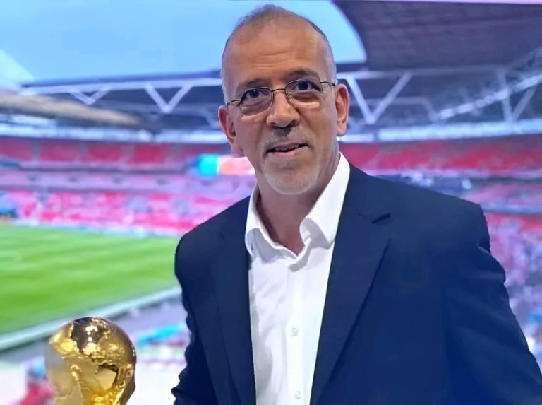 حفيظ الدراجي