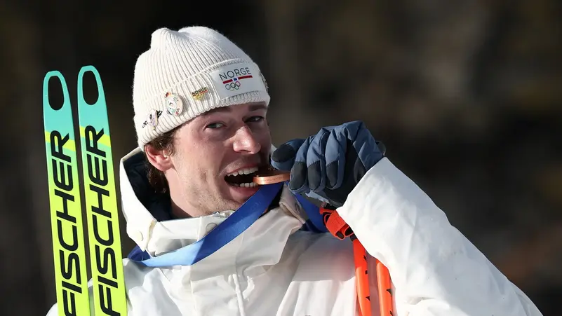 ستورلا هولم لايغريد