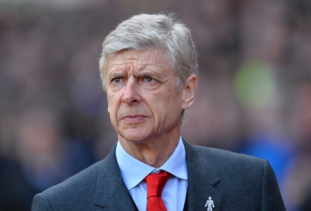 ارسن فينجر يصدم الأفارقة بتصريح قوي حول المغرب