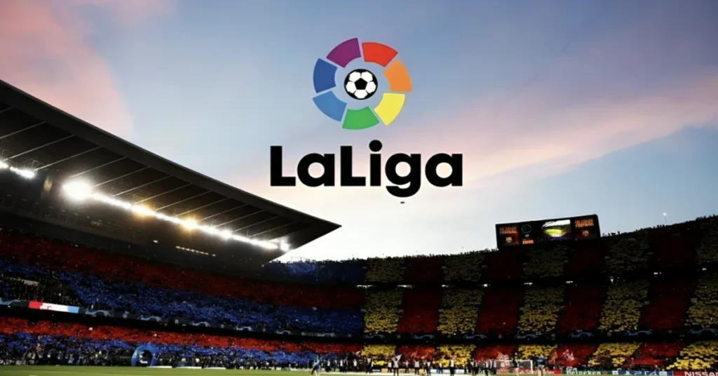 إيقاف لاعب في الدوري الإسباني بسبب "التصفيق للحكم"