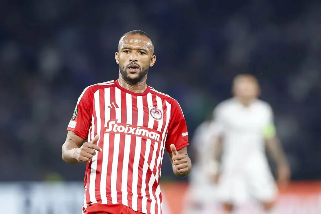 أيوب الكعبي