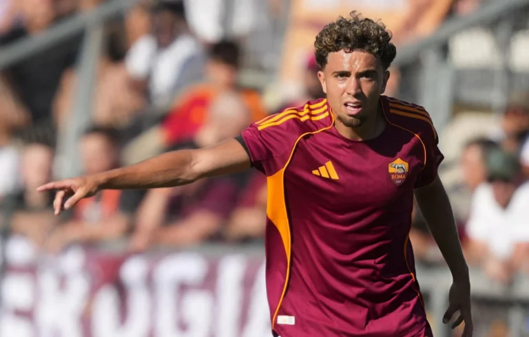 نايل العيناوي