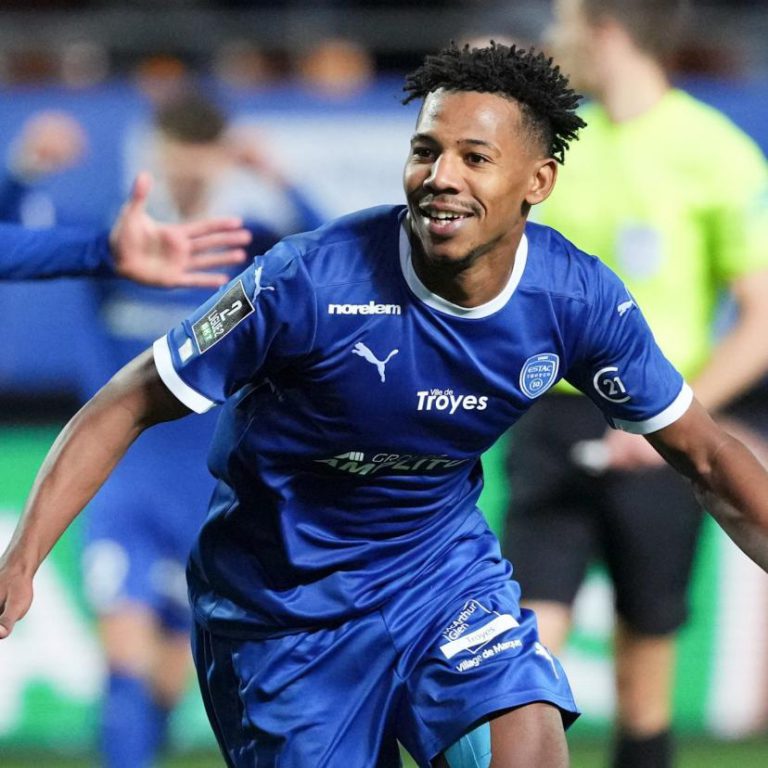 توفيق بنطيب