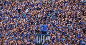 الرجاء يكشف حصة جماهير اتحاد طنجة من التذاكر في قمة الجولة 13