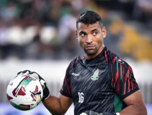 التكناوتي.. من ظلال الشك إلى حارس الإجماع في الجيش الملكي