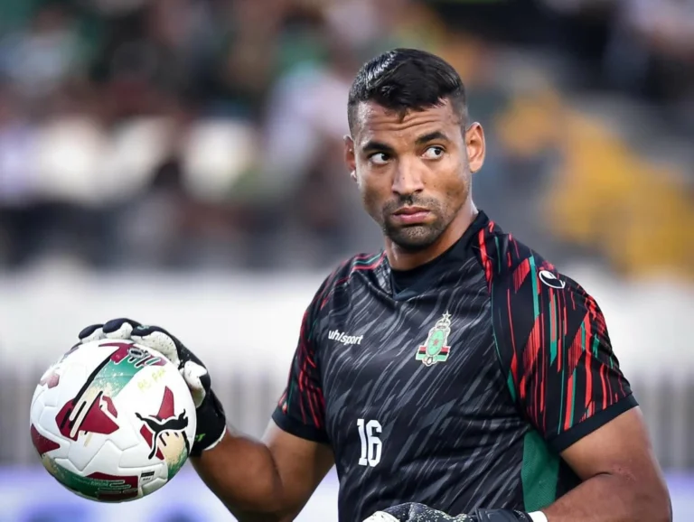 التكناوتي.. من ظلال الشك إلى حارس الإجماع في الجيش الملكي