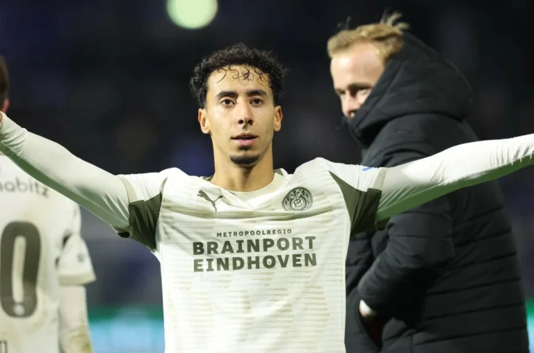 أنس صلاح الدين