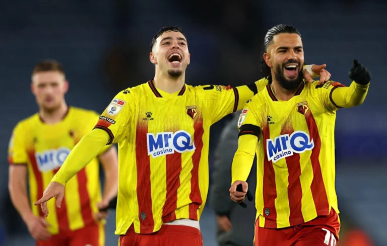 دليل مشاهدة مباريات أسود أوروبا لليوم السبت