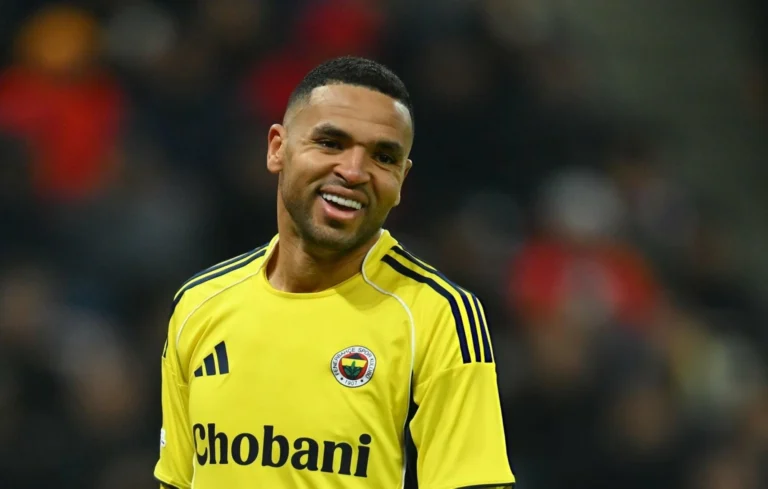 عاجل .. فنربخشة يكشف تفاصيل فشل صفقة يوسف النصيري إلى الاتحاد السعودي