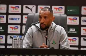 يونس عبد الحميد