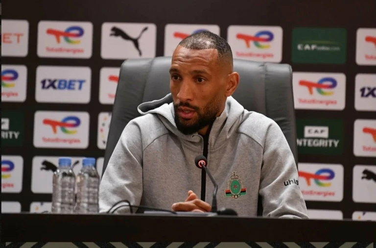 يونس عبد الحميد