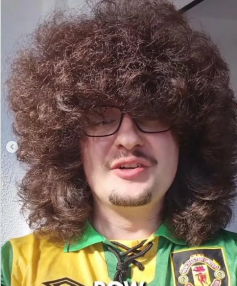 فرانك إيليت