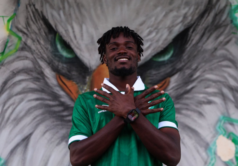 موسى بالا كونتي