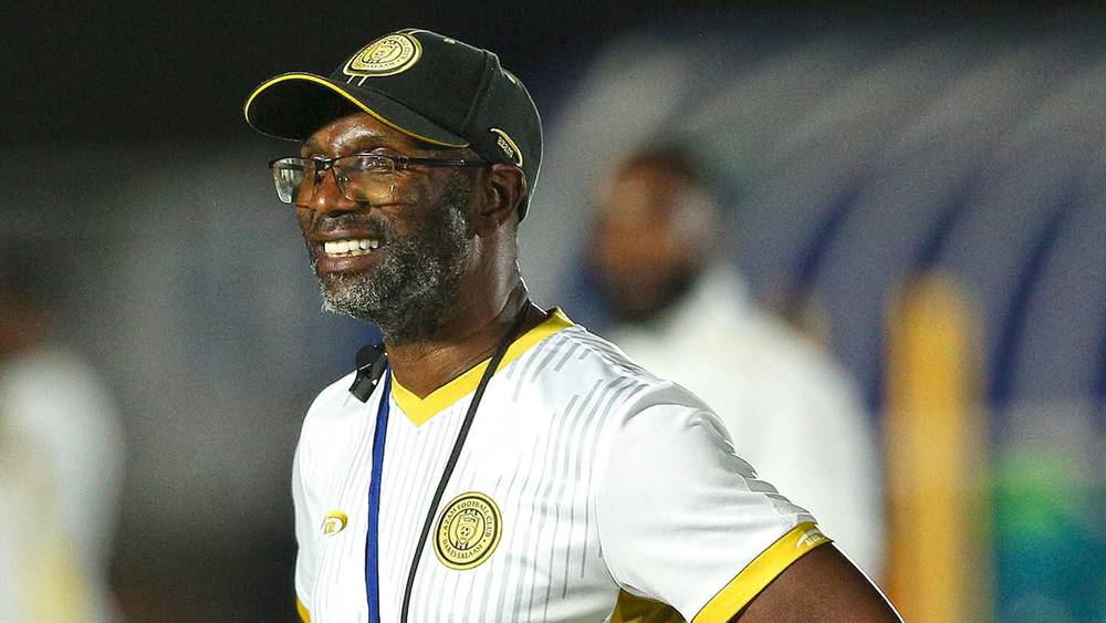 فلوران إبينغي