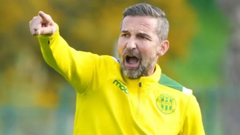 توتر ومناوشات في زنجبار عقب خروج شبيبة القبائل