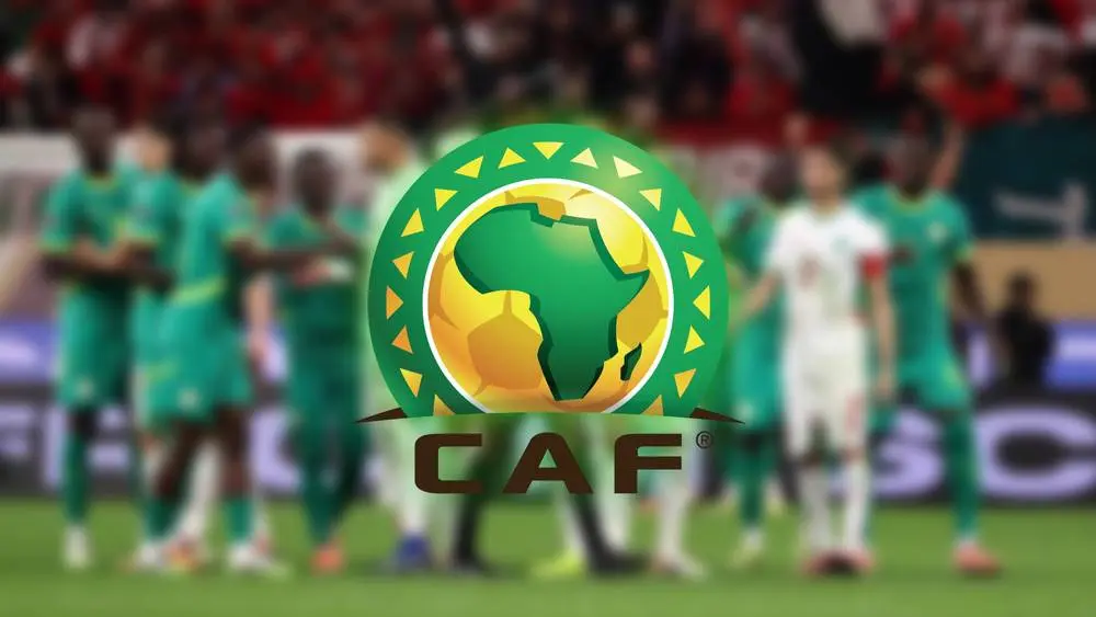 تحقيق صحفي يضع “الكاف” في قلب فضيحة