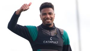 أيوب العملود