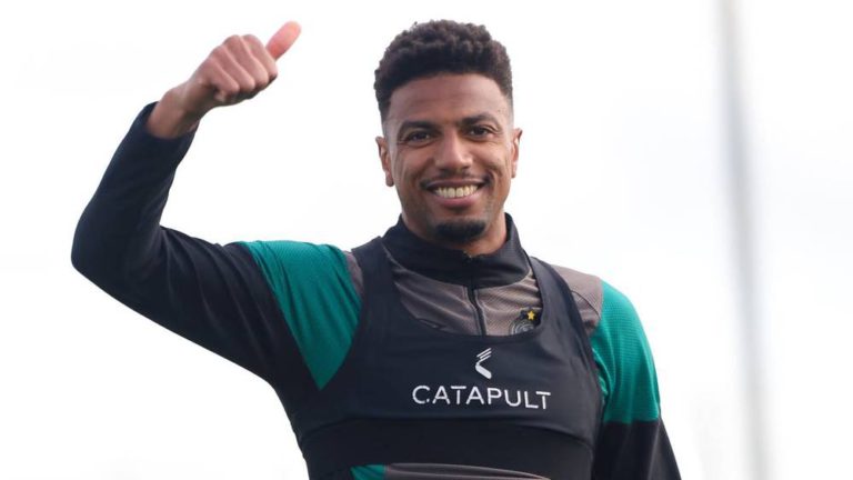 أيوب العملود