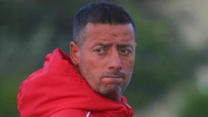 مدرب الكوديم يكشف أسرار انتصار النادي المكناسي على الرجاء