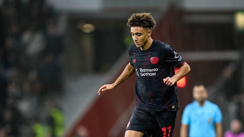 نجم الأسود يستعيد عافيته تدريجياً قبل عودته المرتقبة