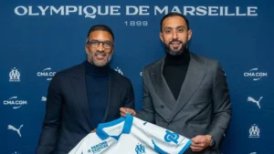 بنعطية حبيب بايي