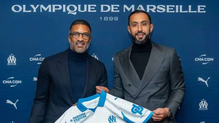 بنعطية حبيب بايي