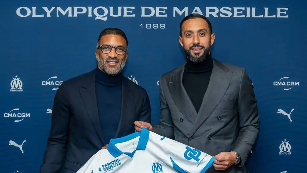 بنعطية حبيب بايي