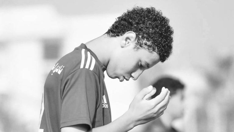 معتصم زكريا