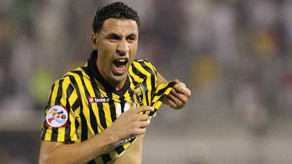 هشام أبو شروان