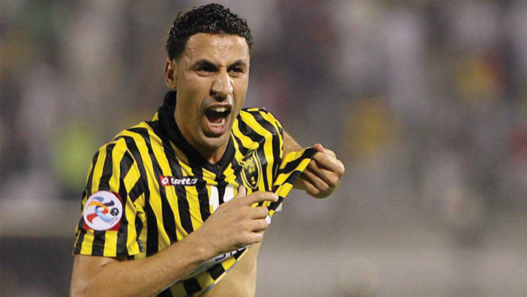 هشام أبو شروان