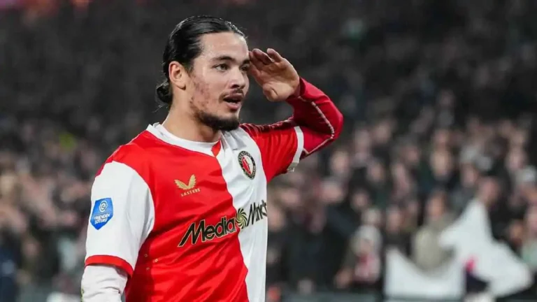 أنيس حاج موسى