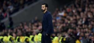 لاعبو ريال مدريد يوجهون طعنة مبكرة لأربيلوا!