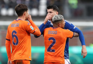 ألفارو موراتا