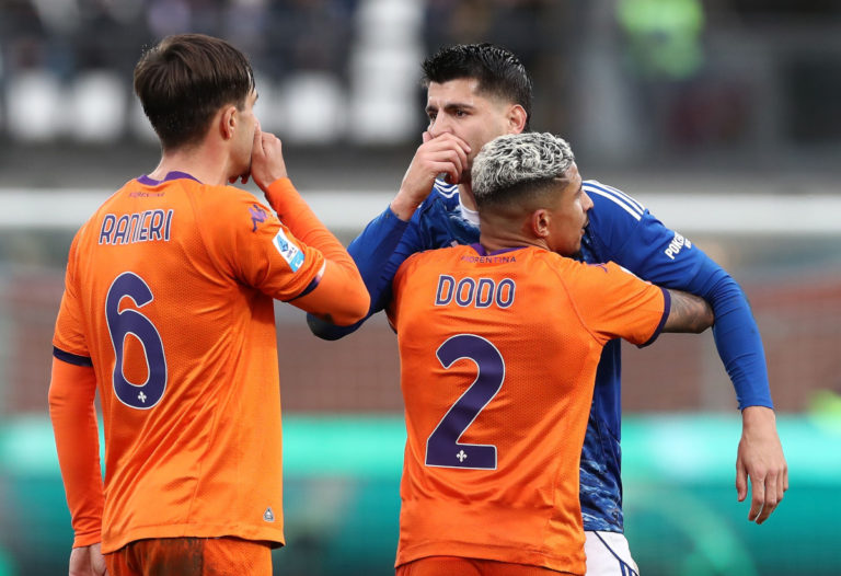 ألفارو موراتا